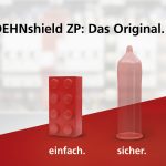 Das Original - immer die richtige Lösung für den Überspannungsschutz im modernen, smarten Gebäude.