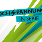 Überspannungsschutz: Know-how ins Postfach!