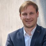 Neuer OEM-Leader bei Signify für Deutschland, Österreich und die Schweiz