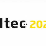 Termin für die eltec 2023 steht fest