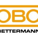 Noch schneller zum Wissensvorsprung: OBO Academy erweitert ihr Schulungsangebot um Online Seminare