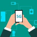 Fertigungsindustrie gewinnt durch 5G an Effizienz