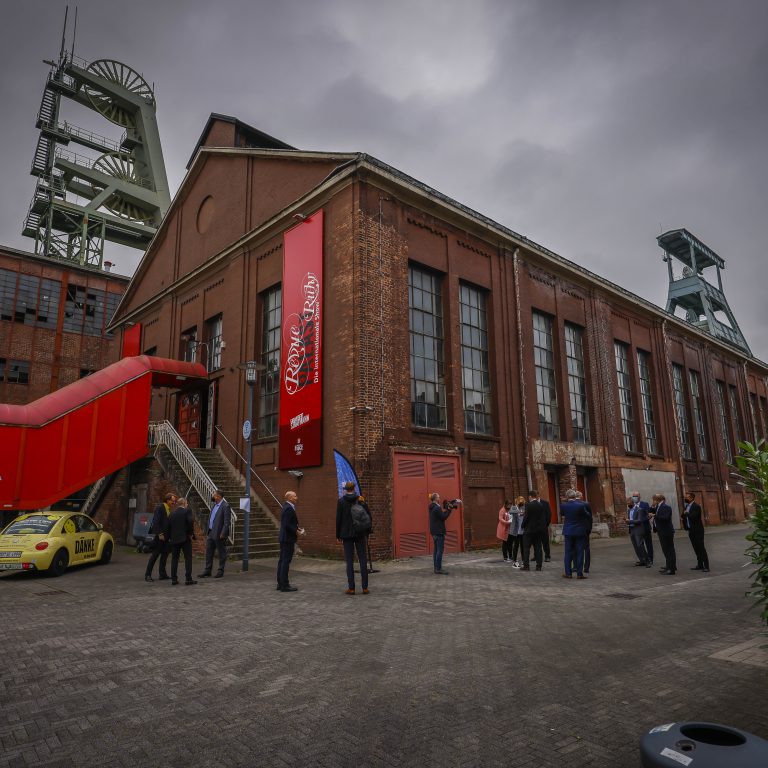 0916_Elektro_Wirtschaft_Herten_7441