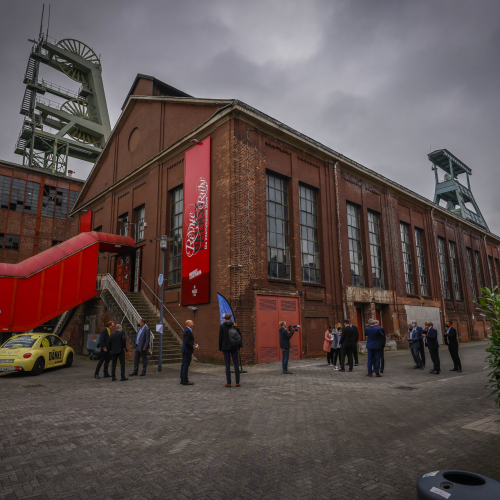 0916_Elektro_Wirtschaft_Herten_7441
