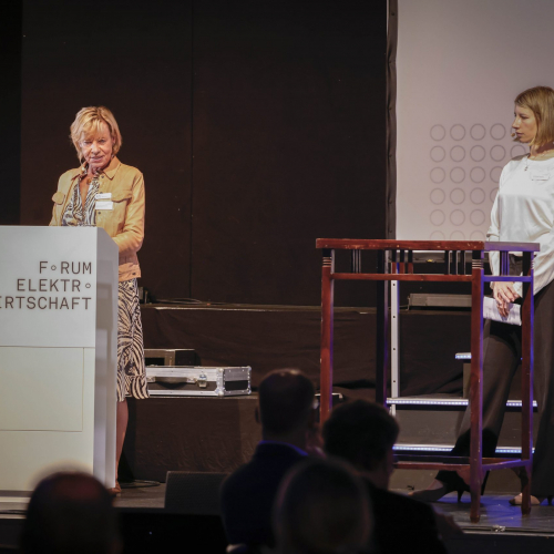 0916_Elektro_Wirtschaft_Herten_7649