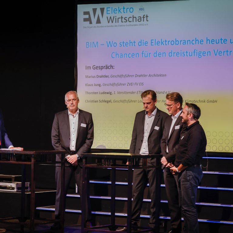 0916_Elektro_Wirtschaft_Herten_7987