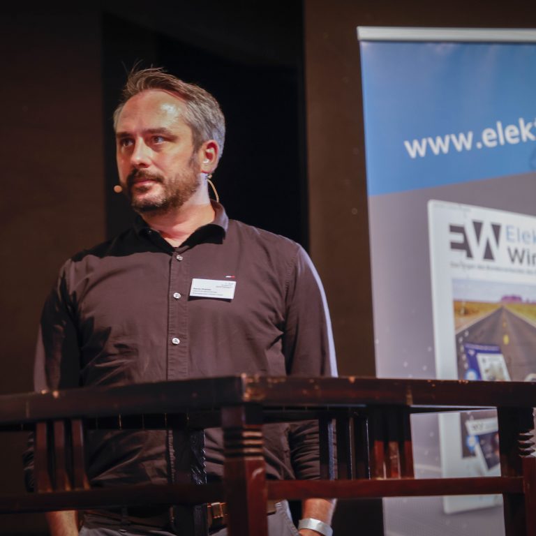 0916_Elektro_Wirtschaft_Herten_8083