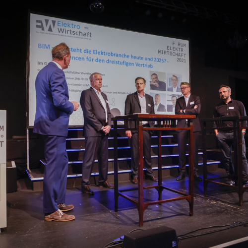 0916_Elektro_Wirtschaft_Herten_8091