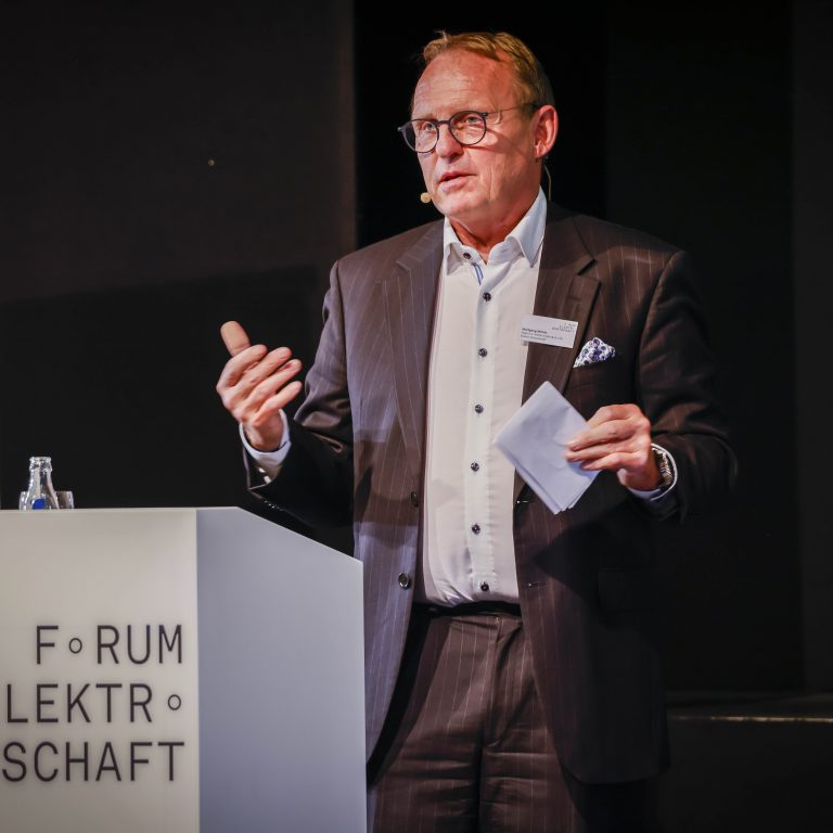 0916_Elektro_Wirtschaft_Herten_8546
