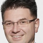 Carsten Diesperger übernimmt Vertriebsleitung Elektro bei Helios Ventilatoren