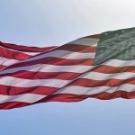 Trump-Zölle könnten deutsche Industrie um bis zu 2,8 Prozent schrumpfen lassen