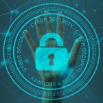 Verhandlung über zukünftige Anforderungen an die Cybersicherheit vernetzter Produkte