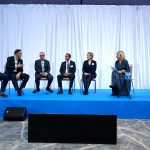 EUEW Business Convention hat in Barcelona stattgefunden