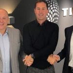 Neue Geschäftsleitung bei Trilux in Österreich