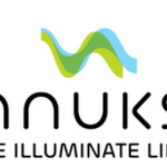 Aus SLV Lighting Group wird nnuks