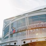 Messe Frankfurt: Messepräsenz wichtiger denn je