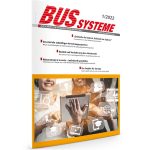 Aktuelle Ausgabe der BusSysteme digital kostenfrei