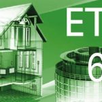 ETS6 ist da - welche Vorteile gibt es?