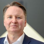 Christian Kruse wird Geschäftsführer der SLV GmbH