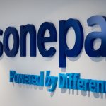 Sonepar präsentiert neue Markenidentität