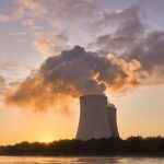 Verhilft uns Kernkraft zum "Green Deal"?