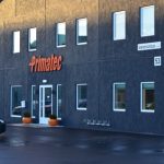 Helukabel übernimmt Primatec