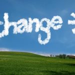 Wandel unerklärt: Jedes vierte Unternehmen bindet Mitarbeiter nicht ausreichend in Change-Prozesse ein