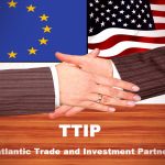 BGA: Klares Bekenntnis zum transatlantischen Freihandel nötig