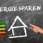 Gebäudeenergiegesetz (GEG) endlich beschlossen: Wichtiger Schritt für Wärmewende und Planungssicherheit