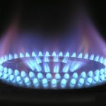 Ukraine-Krise: Mit höheren Gaspreisen droht eine Inflation von sechs Prozent