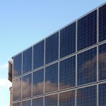 Energiekrise lässt Solarspeicher boomen