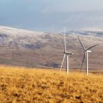 Neue Klimaziele: Ausbaugeschwindigkeit von Wind- und Solarkraft muss sich vervielfachen