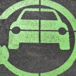Nun ist Schluss: Sofortiger Förder-Stopp für den Kauf von E-Autos