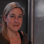 „IT-Sicherheit ist seit einem Jahrzehnt in einer Krise“