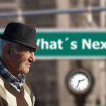 Fachkräftemangel? In den nächsten zehn Jahren gehen sieben Millionen Beschäftigte in Rente