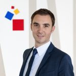 Neues Führungsteam für Building Technologies Messen in Frankfurt