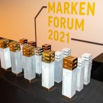 In den Startlöchern: Der ELMAR 2022