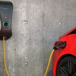 E-Mobility sicher geschützt