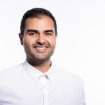 E-Commerce-Kaufleute: „Der Großhandel ist breit aufgestellt!“