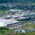 Viessmann Group plant Investitionen von 1 Milliarde Euro