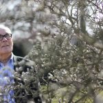Trauer um langjährigen Wago Geschäftsführer Wolfgang Hohorst