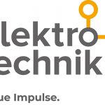 Neue Themenbereiche, neues Design, neue Internetpräsenz