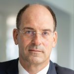 Jandura: „GWB-Novelle benachteiligt deutsche Unternehmen“