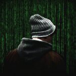 Experten sagen: Cybersicherheit muss Chefsache sein