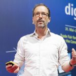 digitalBAU 2022 verzeichnet Ausstellerplus von 20 Prozent