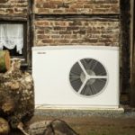 Stiebel Eltron macht Ernst: Wärmepumpe soll einfacher werden