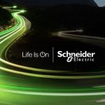 Schneider Electric geht auf Tour