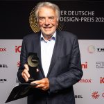 Deutscher Lichtdesign-Preis: Das sind die Gewinner