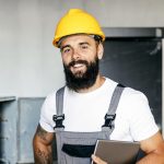 Meister-Gründerpreis: Jetzt noch bewerben!