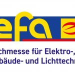 Fachmesse efa erweitert ihren Horizont